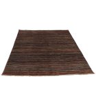 Vlněný koberec Gabbeh 146x193 ručně vázaný moderní koberec