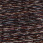 Vlněný koberec Gabbeh 146x193 ručně vázaný moderní koberec