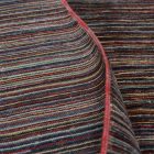 Vlněný koberec Gabbeh 146x193 ručně vázaný moderní koberec