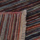 Vlněný koberec Gabbeh 146x193 ručně vázaný moderní koberec