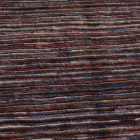 Vlněný koberec Gabbeh 146x207 ručně vázaný moderní koberec