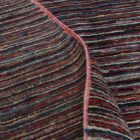 Vlněný koberec Gabbeh 146x207 ručně vázaný moderní koberec