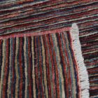 Vlněný koberec Gabbeh 146x207 ručně vázaný moderní koberec