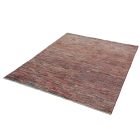 Vlněný koberec Gabbeh 140x200 ručně vázaný moderní koberec