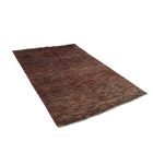 Vlněný koberec Gabbeh 140x200 ručně vázaný moderní koberec