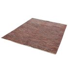Vlněný koberec Gabbeh 147x194 ručně vázaný moderní koberec