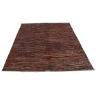 Vlněný koberec Gabbeh 147x194 ručně vázaný moderní koberec