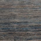 Vlněný koberec Gabbeh 153x174 ručně vázaný moderní koberec