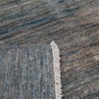 Vlněný koberec Gabbeh 153x174 ručně vázaný moderní koberec