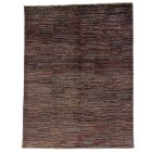 Vlněný koberec Gabbeh 150x195 ručně vázaný moderní koberec
