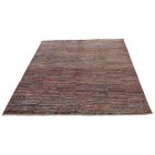 Vlněný koberec Gabbeh 150x195 ručně vázaný moderní koberec