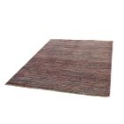 Vlněný koberec Gabbeh 150x195 ručně vázaný moderní koberec
