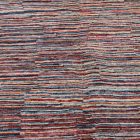 Vlněný koberec Gabbeh 150x195 ručně vázaný moderní koberec