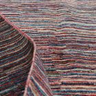 Vlněný koberec Gabbeh 150x195 ručně vázaný moderní koberec