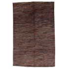 Vlněný koberec Gabbeh 188x292 ručně vázaný moderní koberec do obýváku
