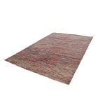 Vlněný koberec Gabbeh 188x292 ručně vázaný moderní koberec do obýváku