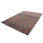 Vlněný koberec Gabbeh 198x294 ručně vázaný moderní koberec do obýváku