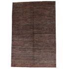 Vlněný koberec Gabbeh 199x294 ručně vázaný moderní koberec do obýváku