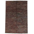 Vlněný koberec Gabbeh 200x294 ručně vázaný moderní koberec do obýváku