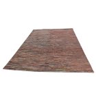 Vlněný koberec Gabbeh 200x294 ručně vázaný moderní koberec do obýváku