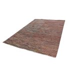 Vlněný koberec Gabbeh 200x294 ručně vázaný moderní koberec do obýváku
