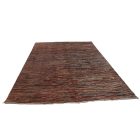 Vlněný koberec Gabbeh 200x294 ručně vázaný moderní koberec do obýváku
