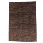 Vlněný koberec Gabbeh 200x290 ručně vázaný moderní koberec do obýváku