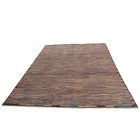 Vlněný koberec Gabbeh 200x290 ručně vázaný moderní koberec do obýváku