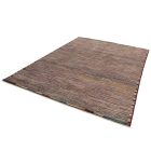 Vlněný koberec Gabbeh 200x290 ručně vázaný moderní koberec do obýváku