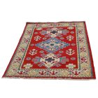 Koberec Kazak 101x143 ručně vázaný orientální koberec