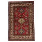 Koberec Kazak 118x178 ručně vázaný orientální koberec