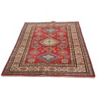Koberec Kazak 118x178 ručně vázaný orientální koberec