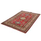 Koberec Kazak 118x178 ručně vázaný orientální koberec
