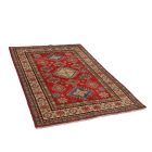Koberec Kazak 118x178 ručně vázaný orientální koberec