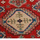 Koberec Kazak 118x178 ručně vázaný orientální koberec