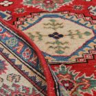 Koberec Kazak 118x178 ručně vázaný orientální koberec