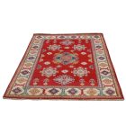 Koberec Kazak 126x182 ručně vázaný orientální koberec