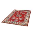 Koberec Kazak 126x182 ručně vázaný orientální koberec