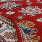 Koberec Kazak 126x182 ručně vázaný orientální koberec