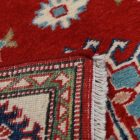 Koberec Kazak 126x182 ručně vázaný orientální koberec