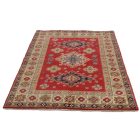 Koberec Kazak 120x177 ručně vázaný orientální koberec