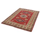 Koberec Kazak 120x177 ručně vázaný orientální koberec