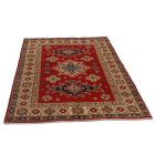 Koberec Kazak 120x177 ručně vázaný orientální koberec