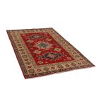 Koberec Kazak 120x177 ručně vázaný orientální koberec