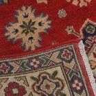 Koberec Kazak 120x177 ručně vázaný orientální koberec