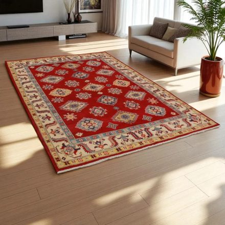 Koberec Kazak 167x239 ručně vázaný orientální koberec