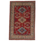 Koberec Kazak 181x271 ručně vázaný orientální koberec do obýváku