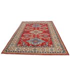 Koberec Kazak 181x271 ručně vázaný orientální koberec do obýváku