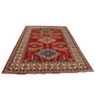 Koberec Kazak 181x271 ručně vázaný orientální koberec do obýváku