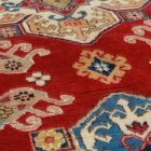 Koberec Kazak 181x271 ručně vázaný orientální koberec do obýváku